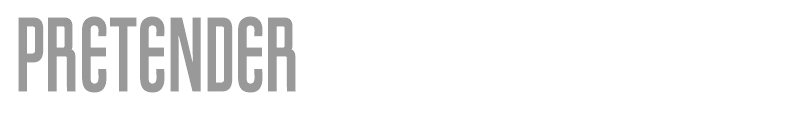 Pretender
