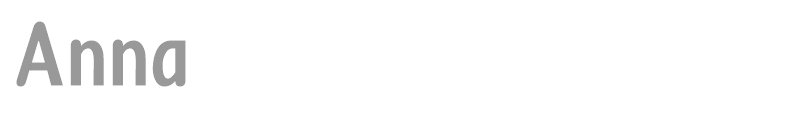 Anna