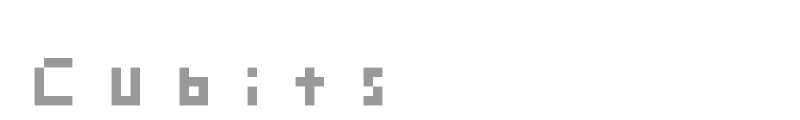 Cubits