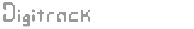 Digitrack
