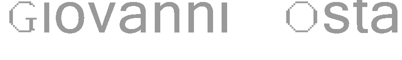 Giovanni Ostaus