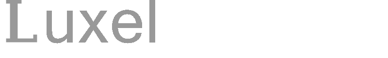 Luxel
