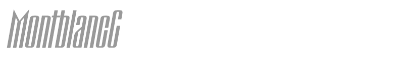 MontblancC