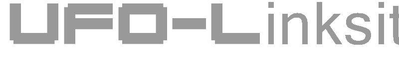 UFO-Linksite_13x11