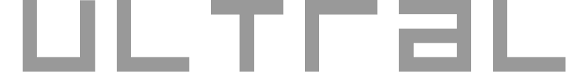 UltraLine