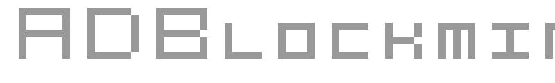 ADBlockmini10