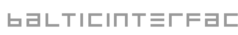 BalticInterfaceNet