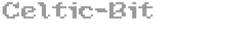 Celtic-Bit