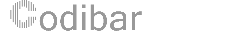 Codibar