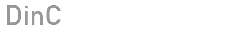DinC