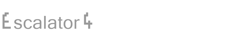 Escalator 4