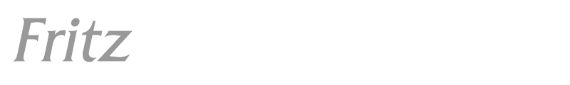 Fritz