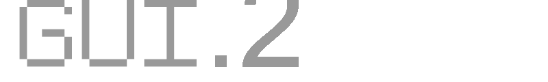 GUI.2