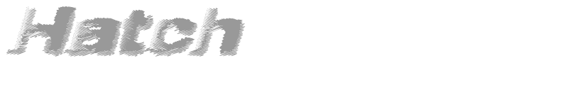 Hatch