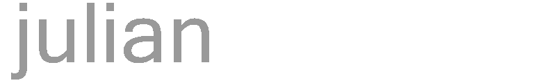 julian