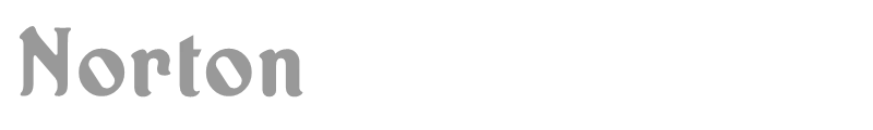 Norton