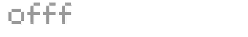 offf