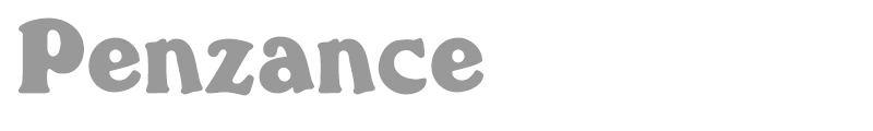 Penzance