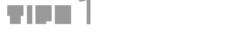 TIPO1