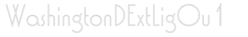 WashingtonDExtLigOu1