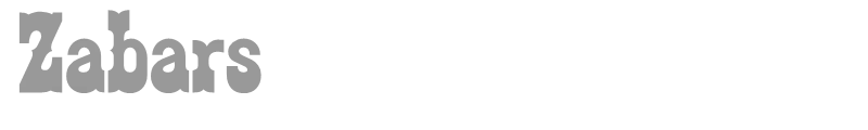 Zabars