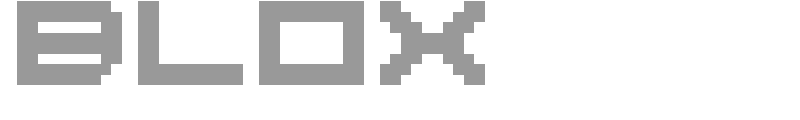Bl0x
