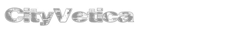 Cityvetica