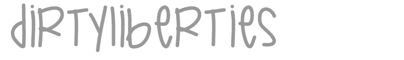 Dirty Liberties