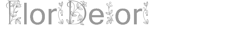 FloraDecora