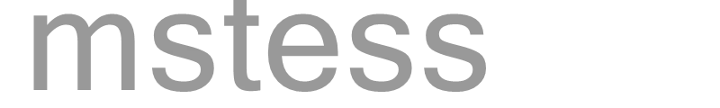 mstess