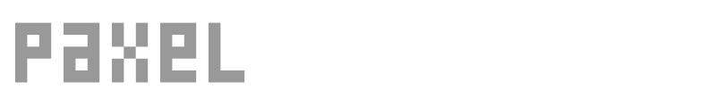 Paxel