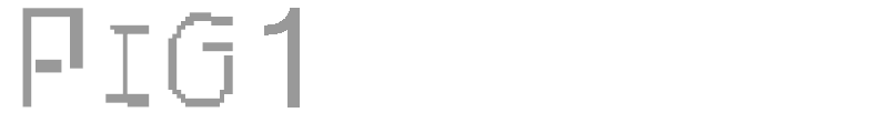 PIG1