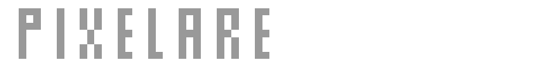 Pixelare