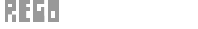 REGO