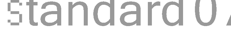 Standard 07_57 Large