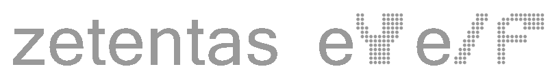 zetentas eYe/FS