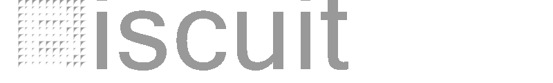 Biscuit