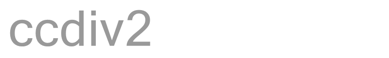 ccdiv2
