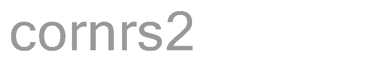 cornrs2