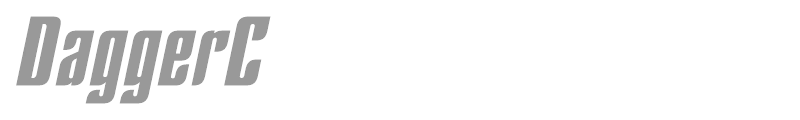DaggerC