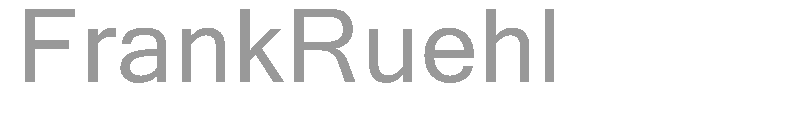 FrankRuehl
