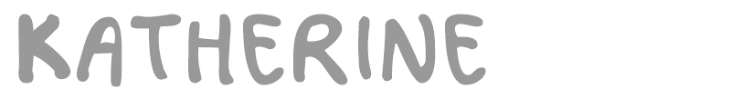 Katherine