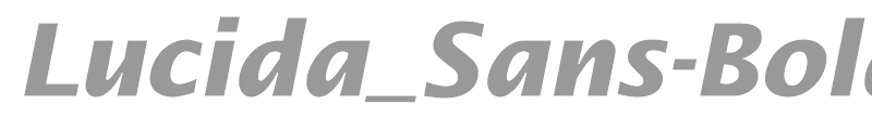 Lucida_Sans-BoldItalic
