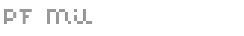 PF Mil