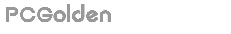 PCGolden