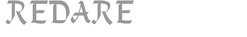REDARE