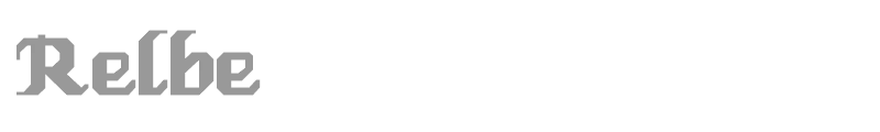 Relbe