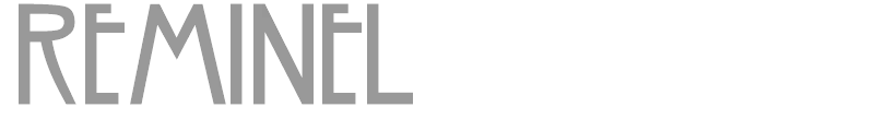 Reminel