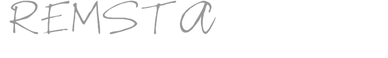 REMSTA