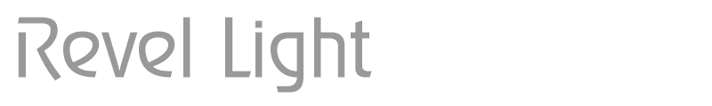 Revel Light